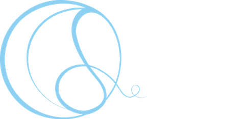 Lindenmann Creativity