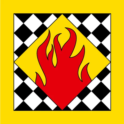 Vektorisierung: Wappen 05 – Gestaltung von Lindenmann Creativity, Seengen AG