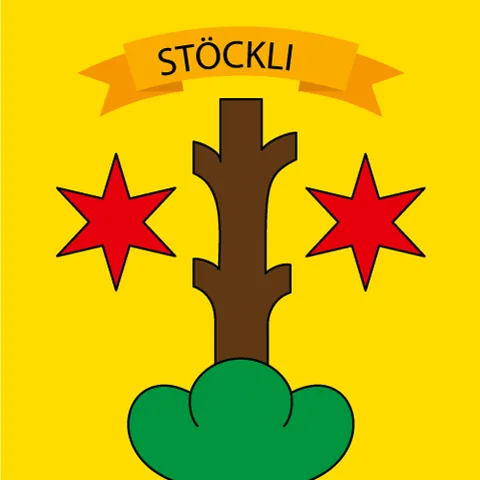Vektorisierung: Wappen 08 – Gestaltung von Lindenmann Creativity, Seengen AG